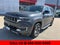 2023 Jeep Wagoneer L Series II