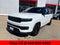 2024 Jeep Grand Wagoneer L Series II