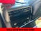 2024 Jeep Grand Wagoneer L Series II