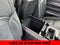 2024 Jeep Grand Wagoneer L Series II