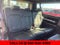2024 Jeep Grand Wagoneer L Series II
