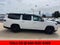 2024 Jeep Grand Wagoneer L Series II