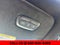 2024 Jeep Grand Wagoneer L Series II