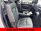 2024 Jeep Grand Wagoneer L Series II