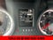 2013 RAM 1500 Tradesman
