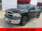 2013 RAM 1500 Tradesman