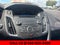 2017 Ford Focus ST