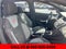 2017 Ford Focus ST