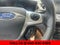 2018 Ford C-Max Hybrid SE