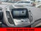 2018 Ford C-Max Hybrid SE