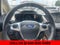 2018 Ford C-Max Hybrid SE
