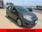 2018 Ford C-Max Hybrid SE