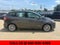2018 Ford C-Max Hybrid SE