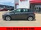 2018 Ford C-Max Hybrid SE