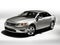2011 Ford Taurus Limited