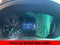 2012 Ford Explorer Base