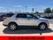 2012 Ford Explorer Base
