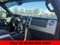 2012 Ford F-150 FX4
