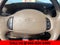 2001 Ford F-150 XL