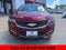 2019 Chevrolet Impala Premier