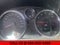 2009 Chevrolet Cobalt LT