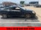 2009 Chevrolet Cobalt LT