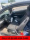 2009 Chevrolet Cobalt LT
