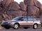 2003 Chevrolet Malibu Base