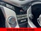 2015 Chevrolet Cruze 1LT