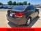 2015 Chevrolet Cruze 1LT