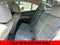 2015 Chevrolet Cruze 1LT