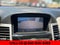 2015 Chevrolet Cruze 1LT