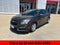 2015 Chevrolet Cruze 1LT