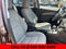 2015 Chevrolet Cruze 1LT