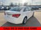 2015 Chevrolet Cruze 1LT