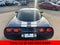 2000 Chevrolet Corvette Base