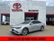 2018 Chevrolet Malibu Premier