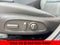 2018 Chevrolet Malibu Premier