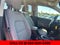 2018 Chevrolet Colorado Work Truck