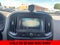 2018 Chevrolet Colorado Work Truck
