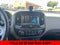 2018 Chevrolet Colorado Work Truck