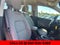 2018 Chevrolet Colorado Work Truck