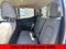 2018 Chevrolet Colorado Work Truck