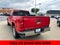 2017 Chevrolet Silverado 1500 LT LT1