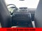 2017 Chevrolet Traverse 2LT 2LT
