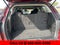 2017 Chevrolet Traverse 2LT 2LT