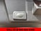 2017 Chevrolet Traverse 2LT 2LT