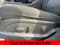 2017 Chevrolet Traverse 2LT 2LT