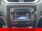 2017 Chevrolet Traverse 2LT 2LT
