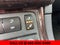 2017 Chevrolet Traverse 2LT 2LT